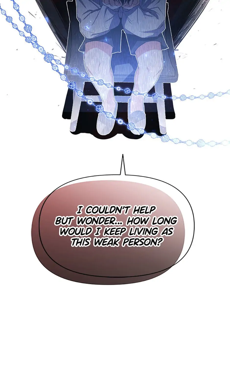 Hey, Little Duke, Just Trust in Sister Chapter 11 - Page 10
