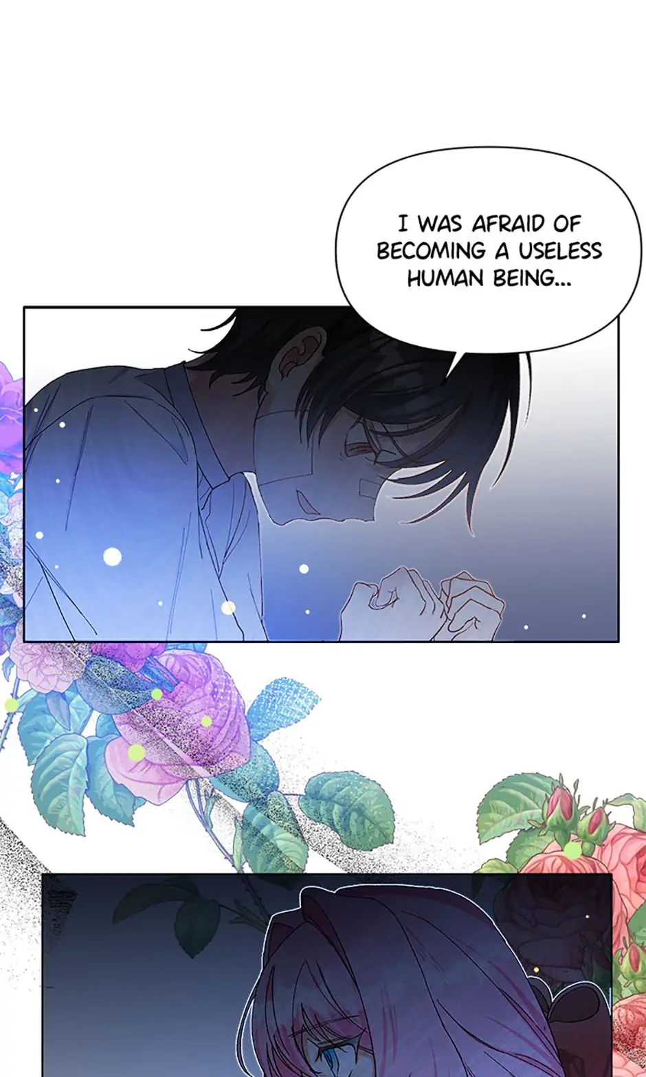 Hey, Little Duke, Just Trust in Sister Chapter 11 - Page 11