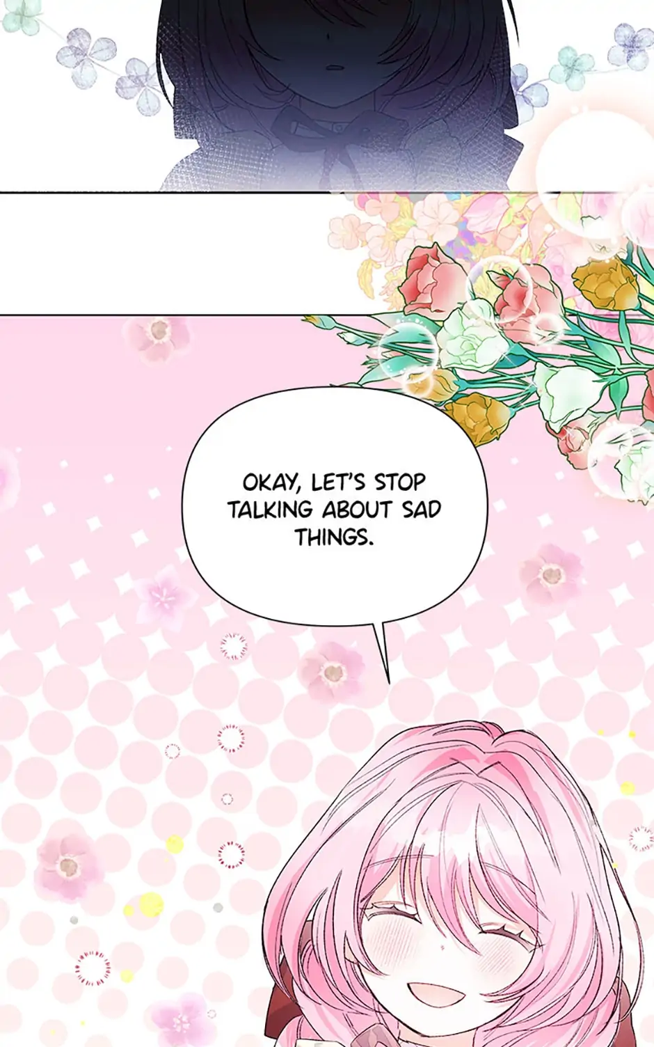 Hey, Little Duke, Just Trust in Sister Chapter 11 - Page 16