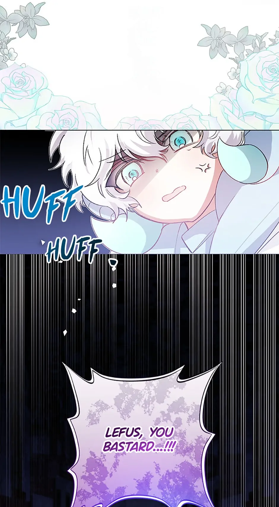 Hey, Little Duke, Just Trust in Sister Chapter 11 - Page 25