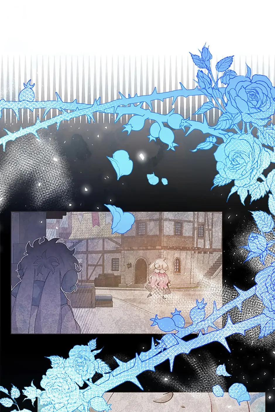 Hey, Little Duke, Just Trust in Sister Chapter 11 - Page 27