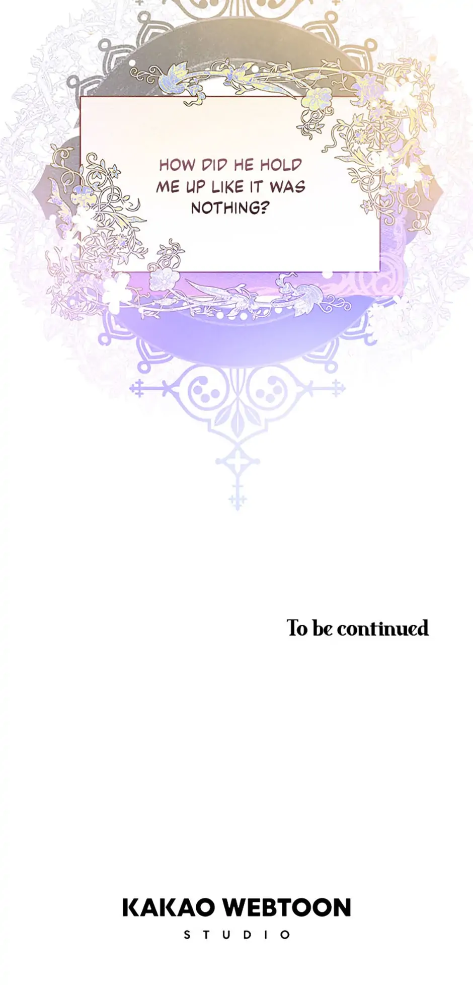 Hey, Little Duke, Just Trust in Sister Chapter 11 - Page 65