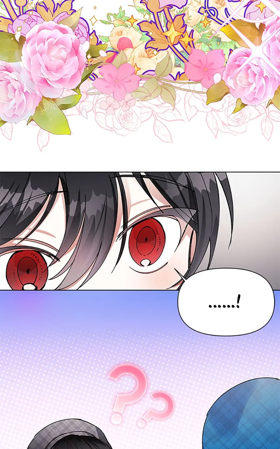 Hey, Little Duke, Just Trust in Sister Chapter 12 - Page 18