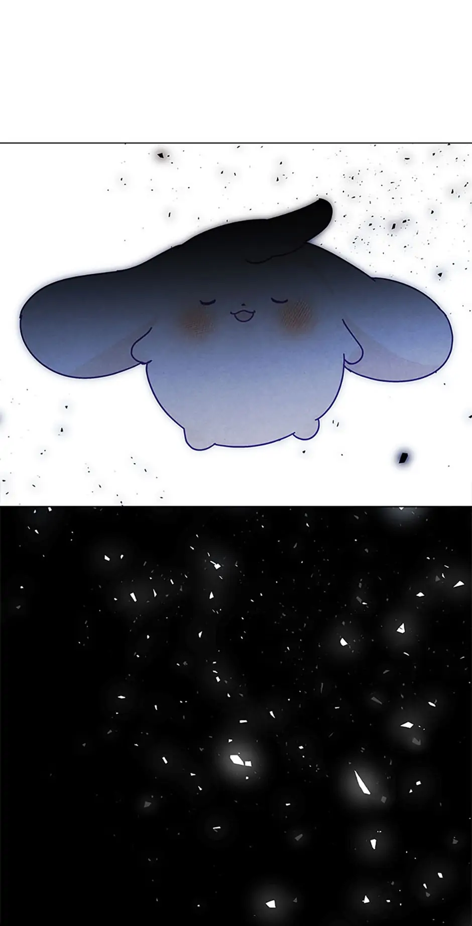 Hey, Little Duke, Just Trust in Sister Chapter 12 - Page 53