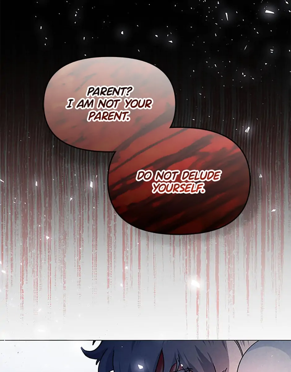 Hey, Little Duke, Just Trust in Sister Chapter 12 - Page 54