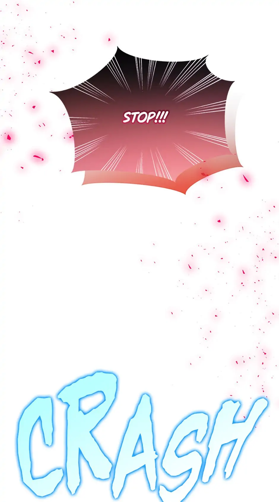 Hey, Little Duke, Just Trust in Sister Chapter 12 - Page 58