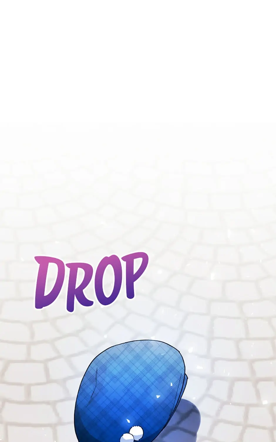 Hey, Little Duke, Just Trust in Sister Chapter 13 - Page 1