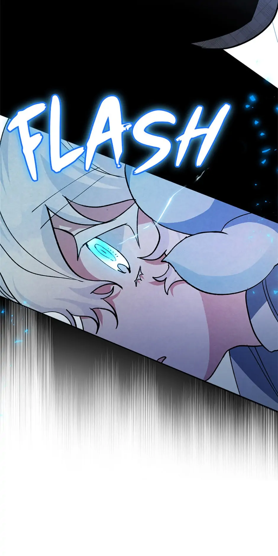Hey, Little Duke, Just Trust in Sister Chapter 13 - Page 12