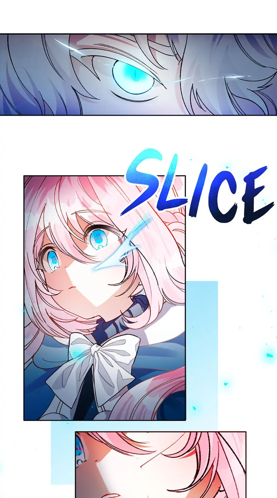 Hey, Little Duke, Just Trust in Sister Chapter 13 - Page 49