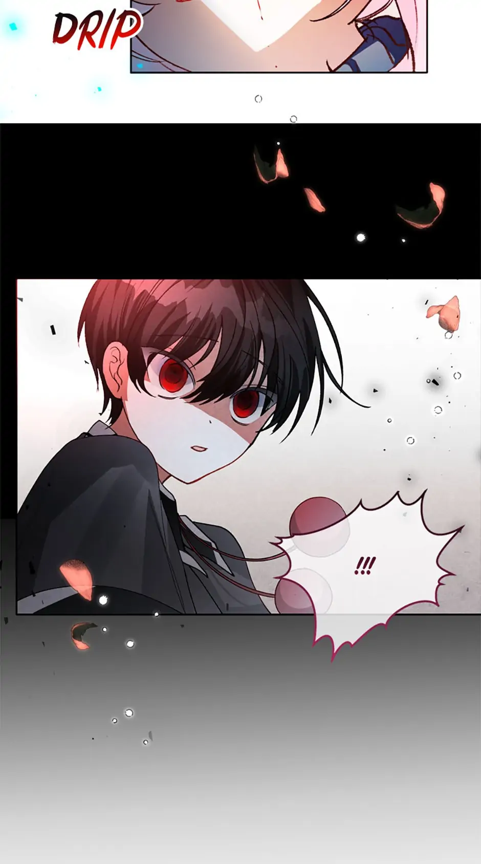 Hey, Little Duke, Just Trust in Sister Chapter 13 - Page 50