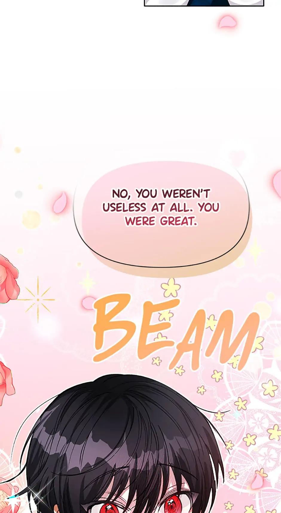 Hey, Little Duke, Just Trust in Sister Chapter 14 - Page 11