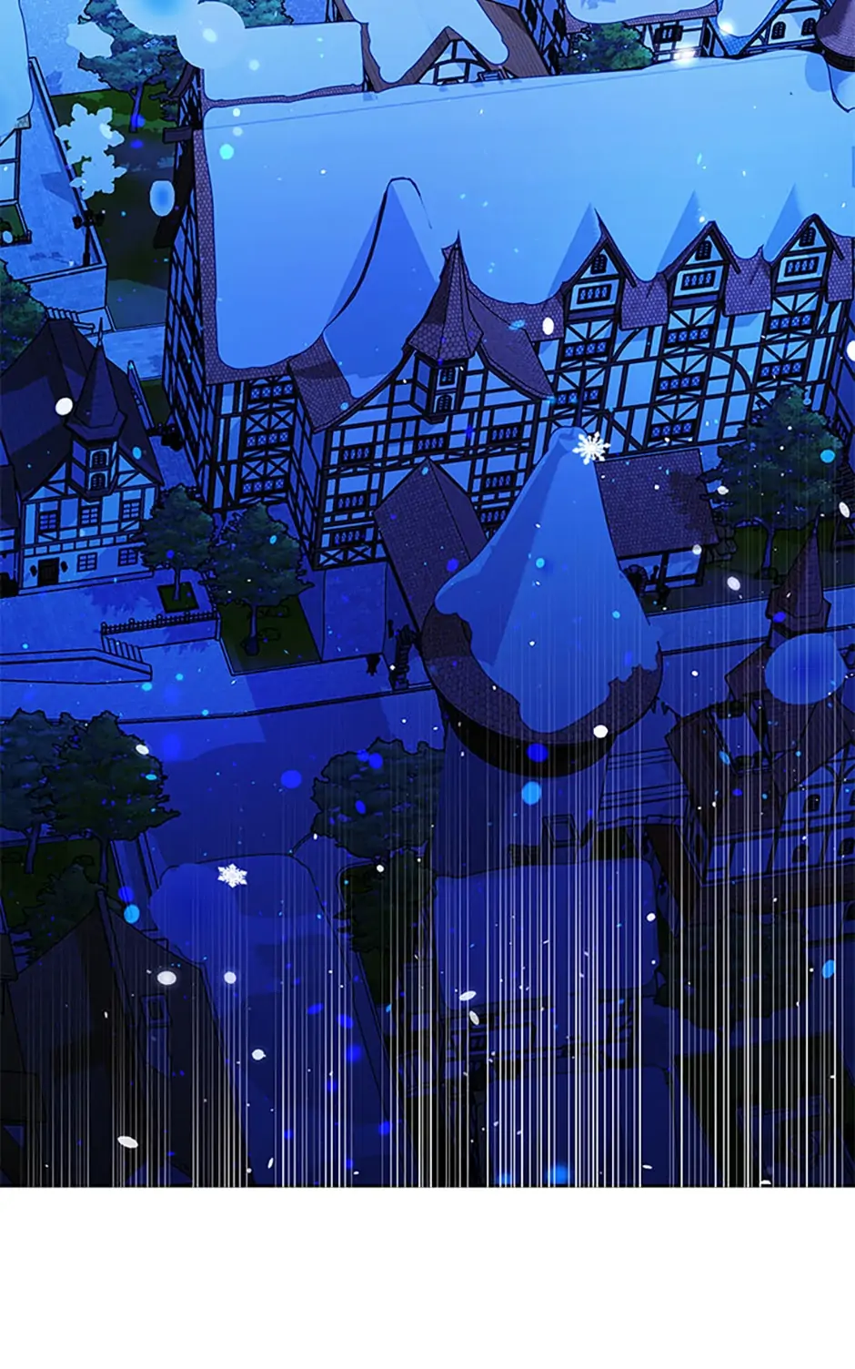 Hey, Little Duke, Just Trust in Sister Chapter 14 - Page 24