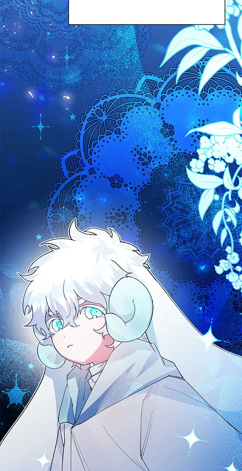 Hey, Little Duke, Just Trust in Sister Chapter 14 - Page 27