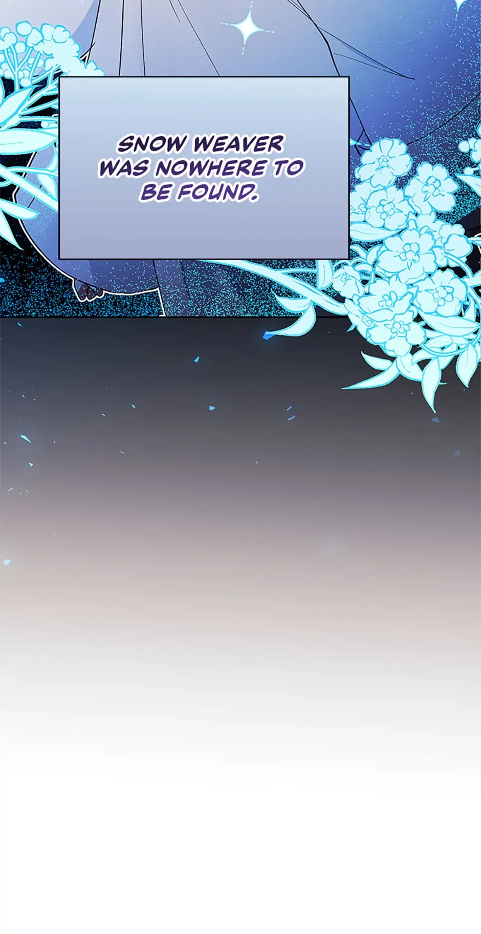 Hey, Little Duke, Just Trust in Sister Chapter 14 - Page 28