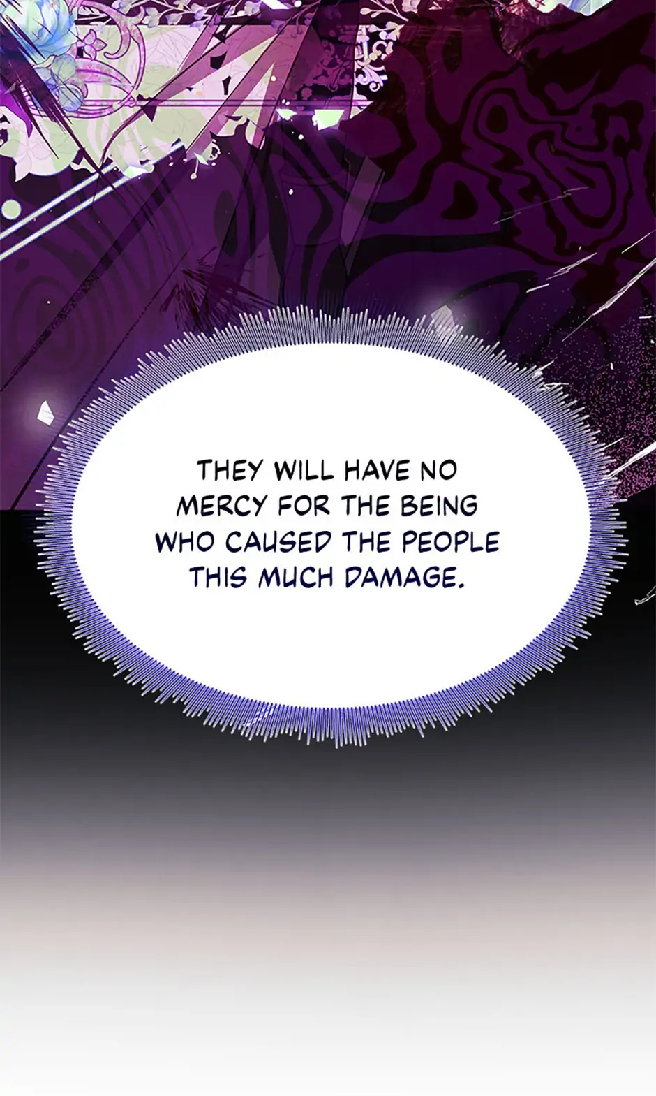Hey, Little Duke, Just Trust in Sister Chapter 14 - Page 38
