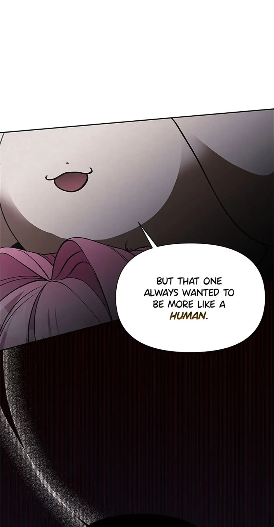 Hey, Little Duke, Just Trust in Sister Chapter 14 - Page 46