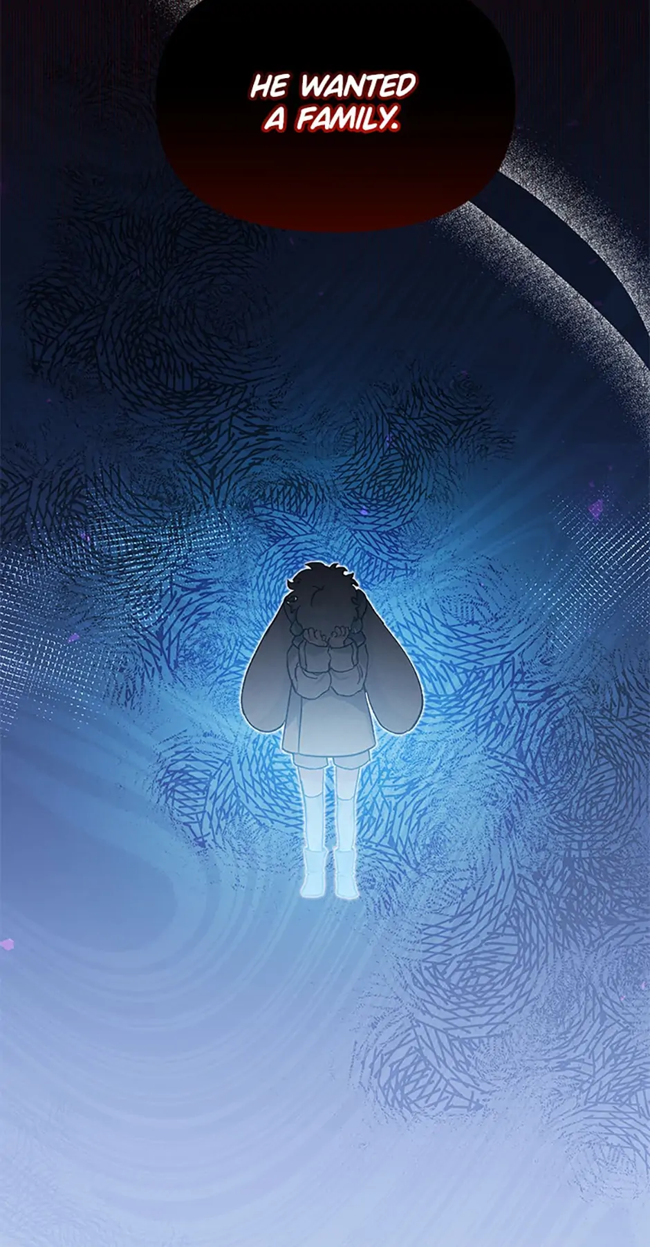 Hey, Little Duke, Just Trust in Sister Chapter 14 - Page 47