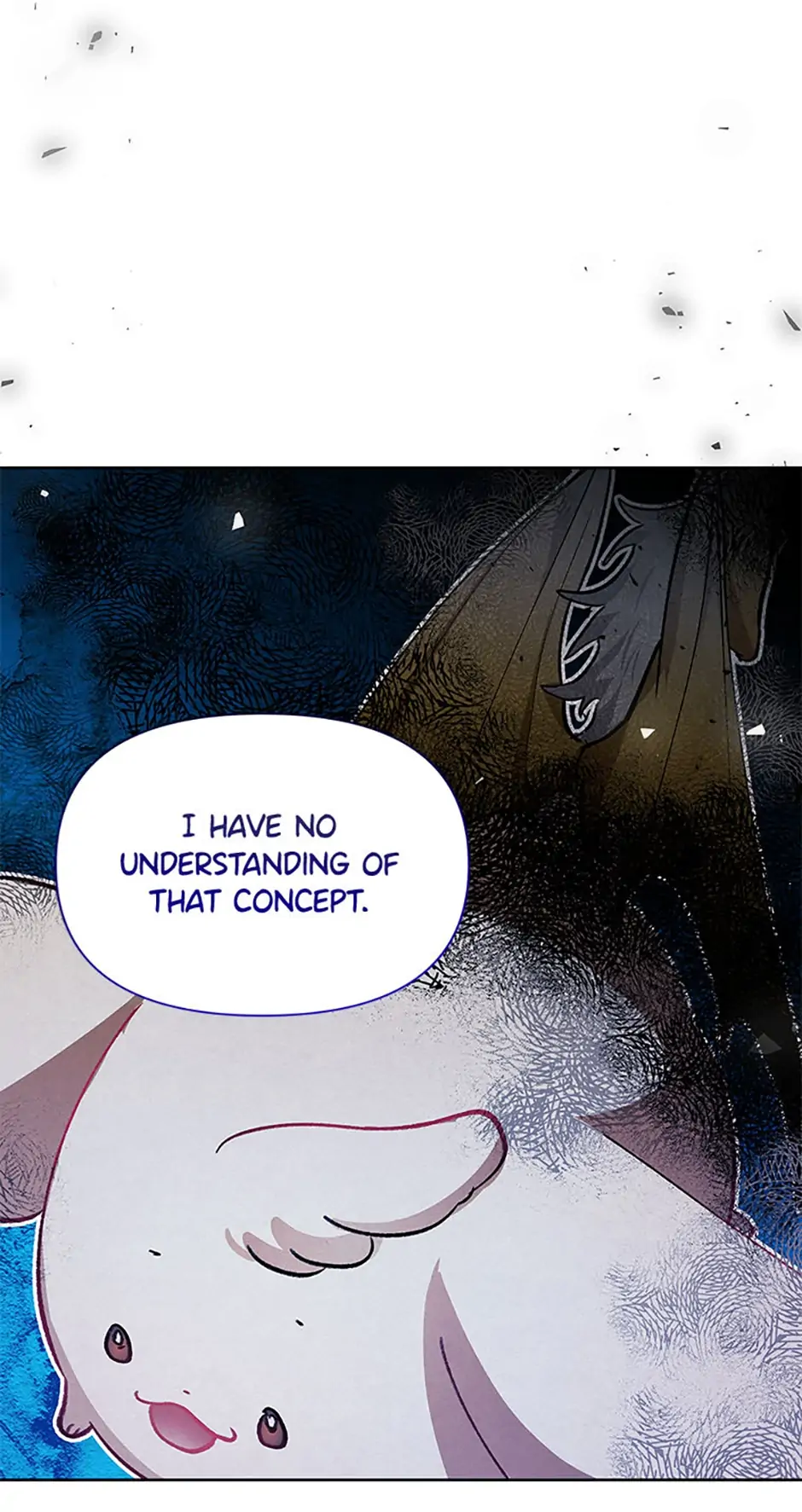 Hey, Little Duke, Just Trust in Sister Chapter 14 - Page 53