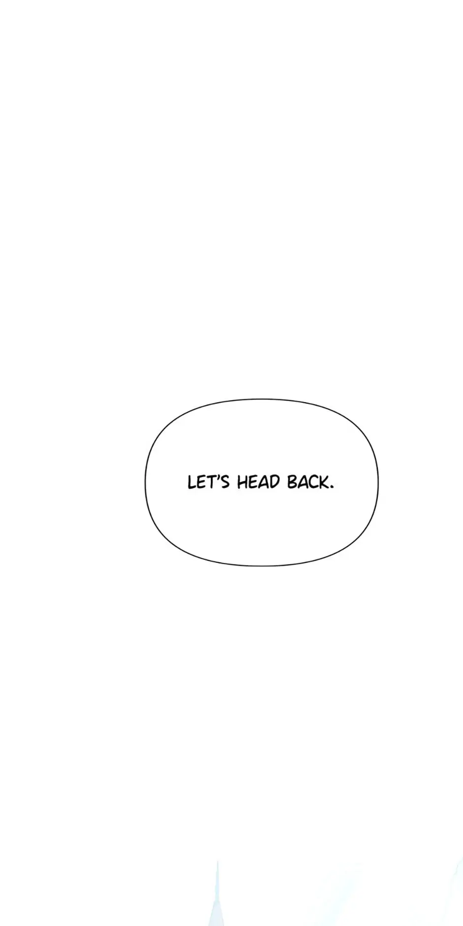 Hey, Little Duke, Just Trust in Sister Chapter 14 - Page 63