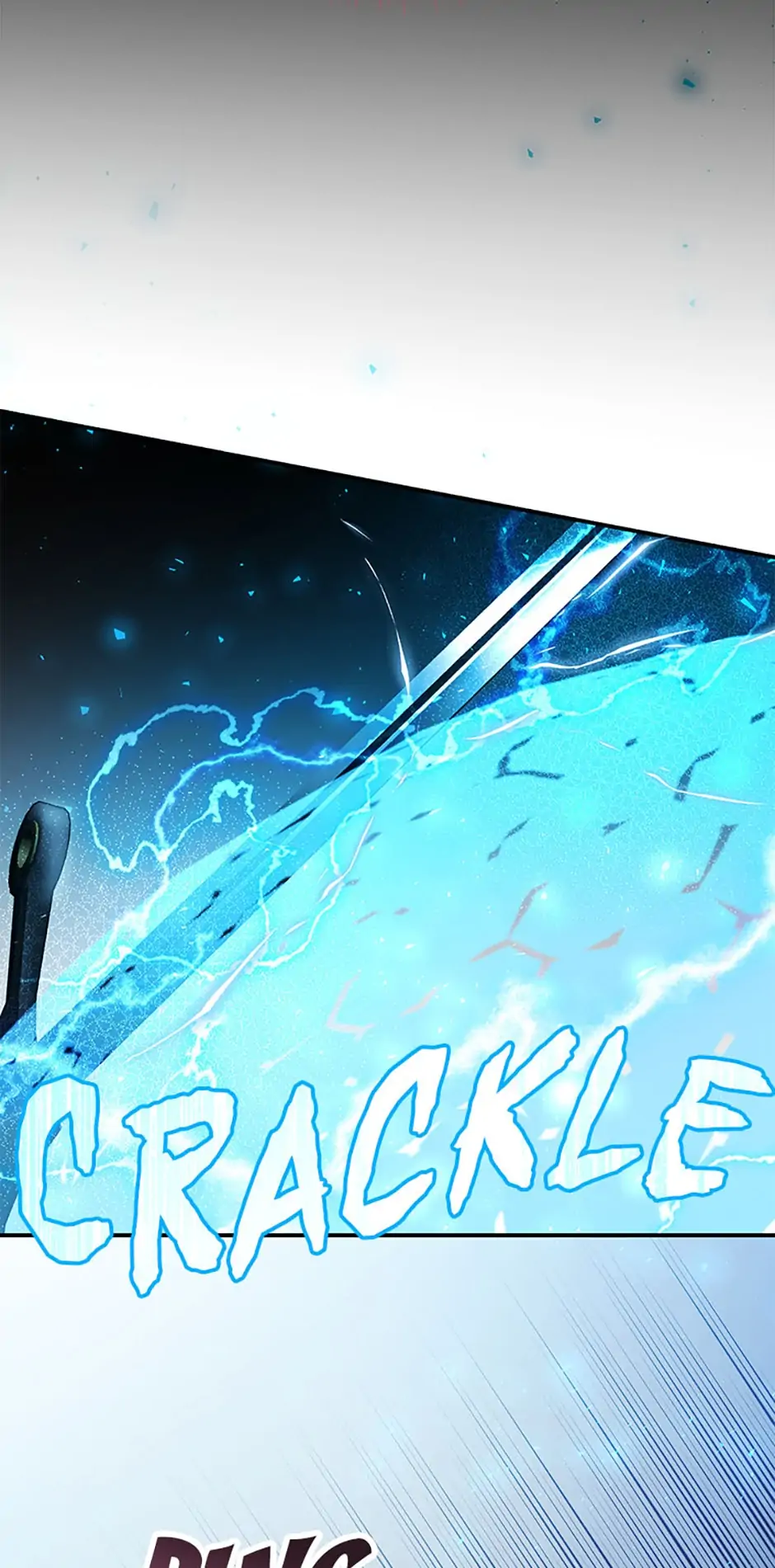 Hey, Little Duke, Just Trust in Sister Chapter 15 - Page 13