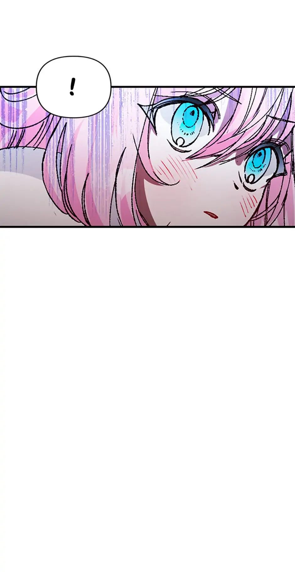 Hey, Little Duke, Just Trust in Sister Chapter 15 - Page 63