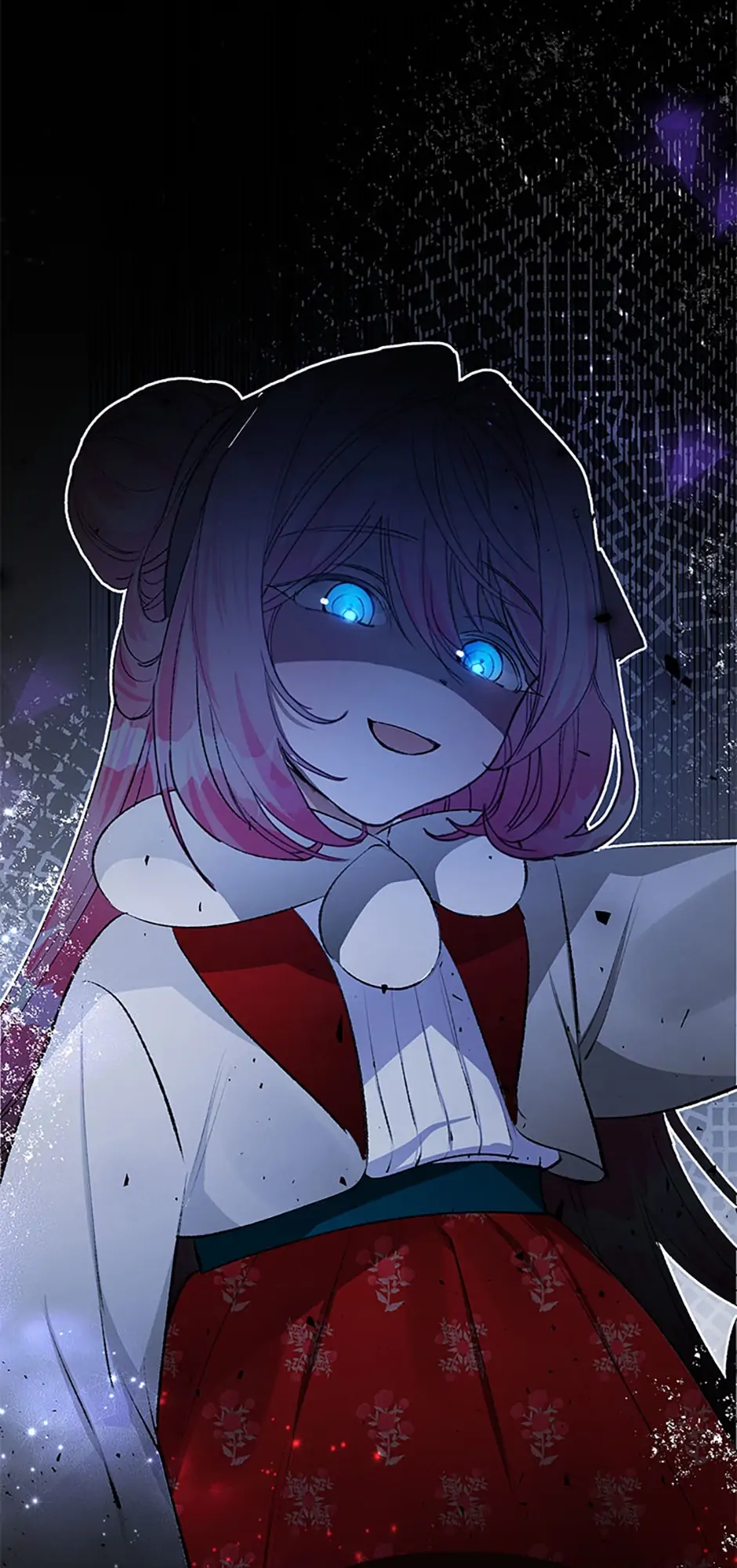 Hey, Little Duke, Just Trust in Sister Chapter 15 - Page 68