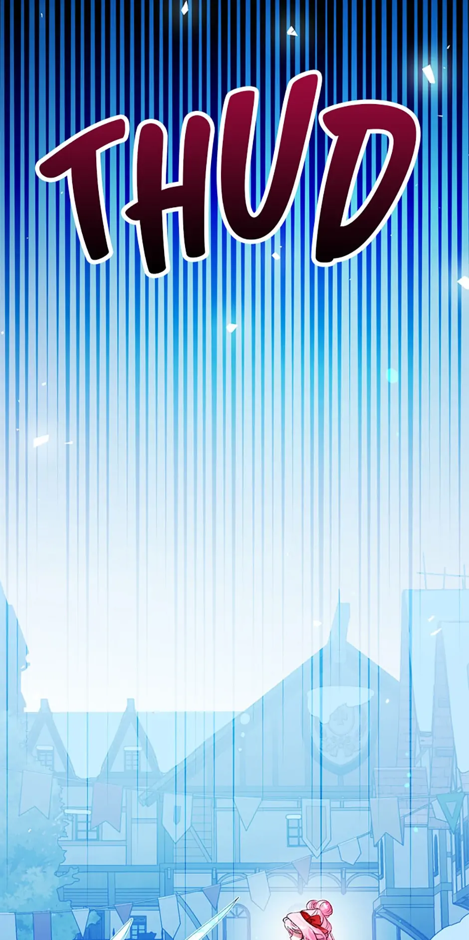 Hey, Little Duke, Just Trust in Sister Chapter 16 - Page 23