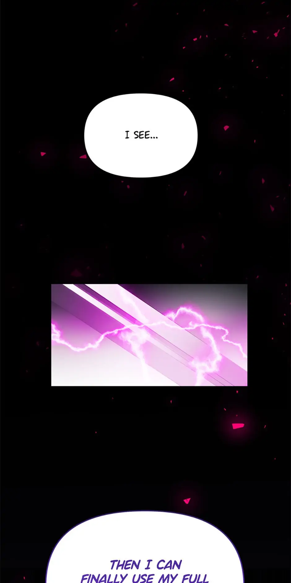 Hey, Little Duke, Just Trust in Sister Chapter 16 - Page 42