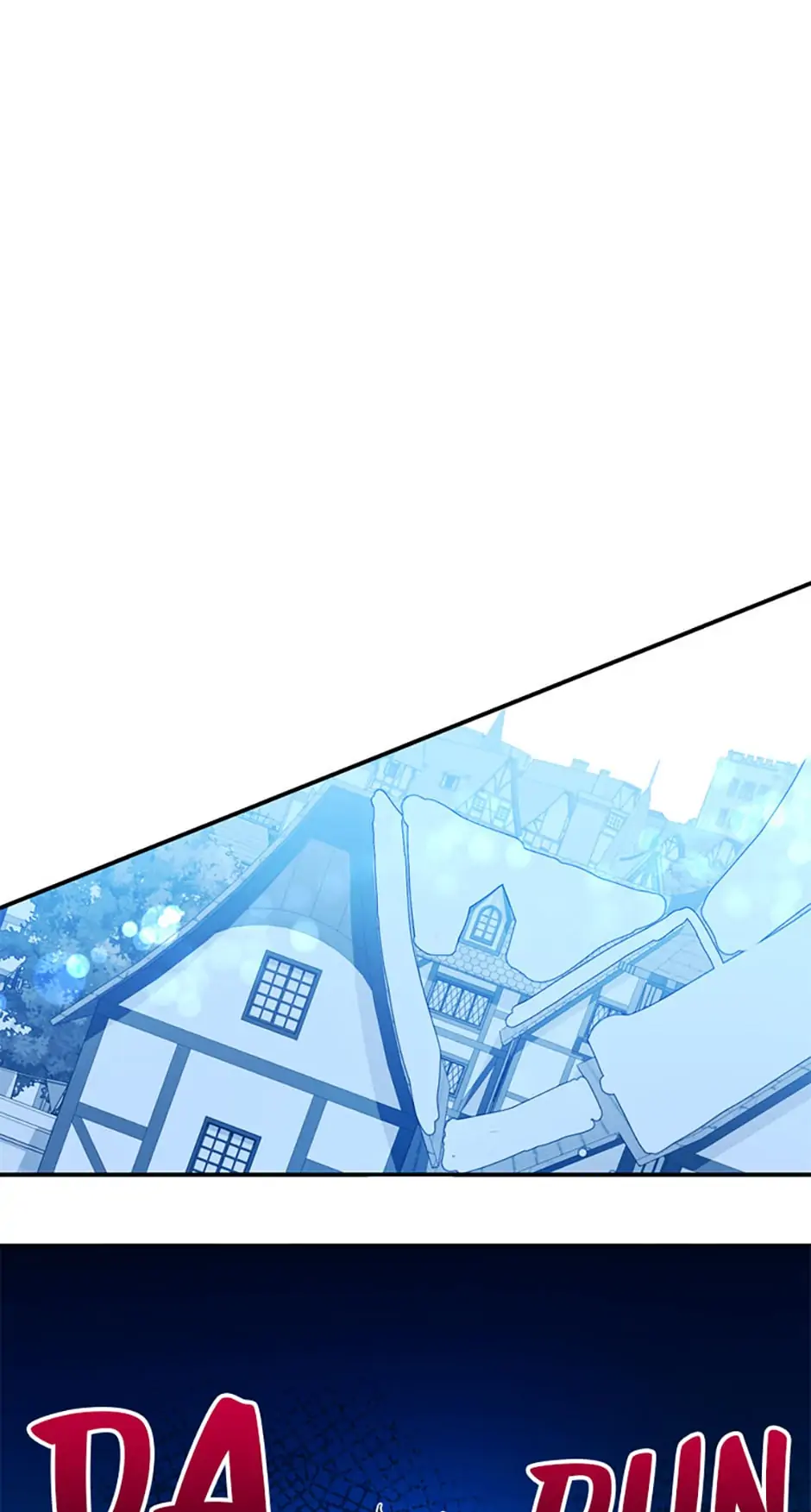 Hey, Little Duke, Just Trust in Sister Chapter 16 - Page 47