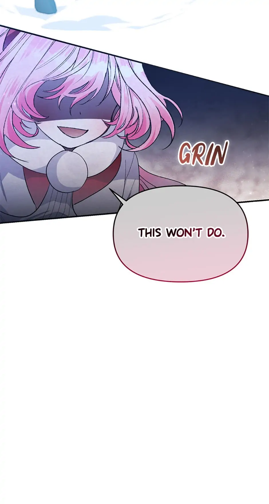 Hey, Little Duke, Just Trust in Sister Chapter 16 - Page 5