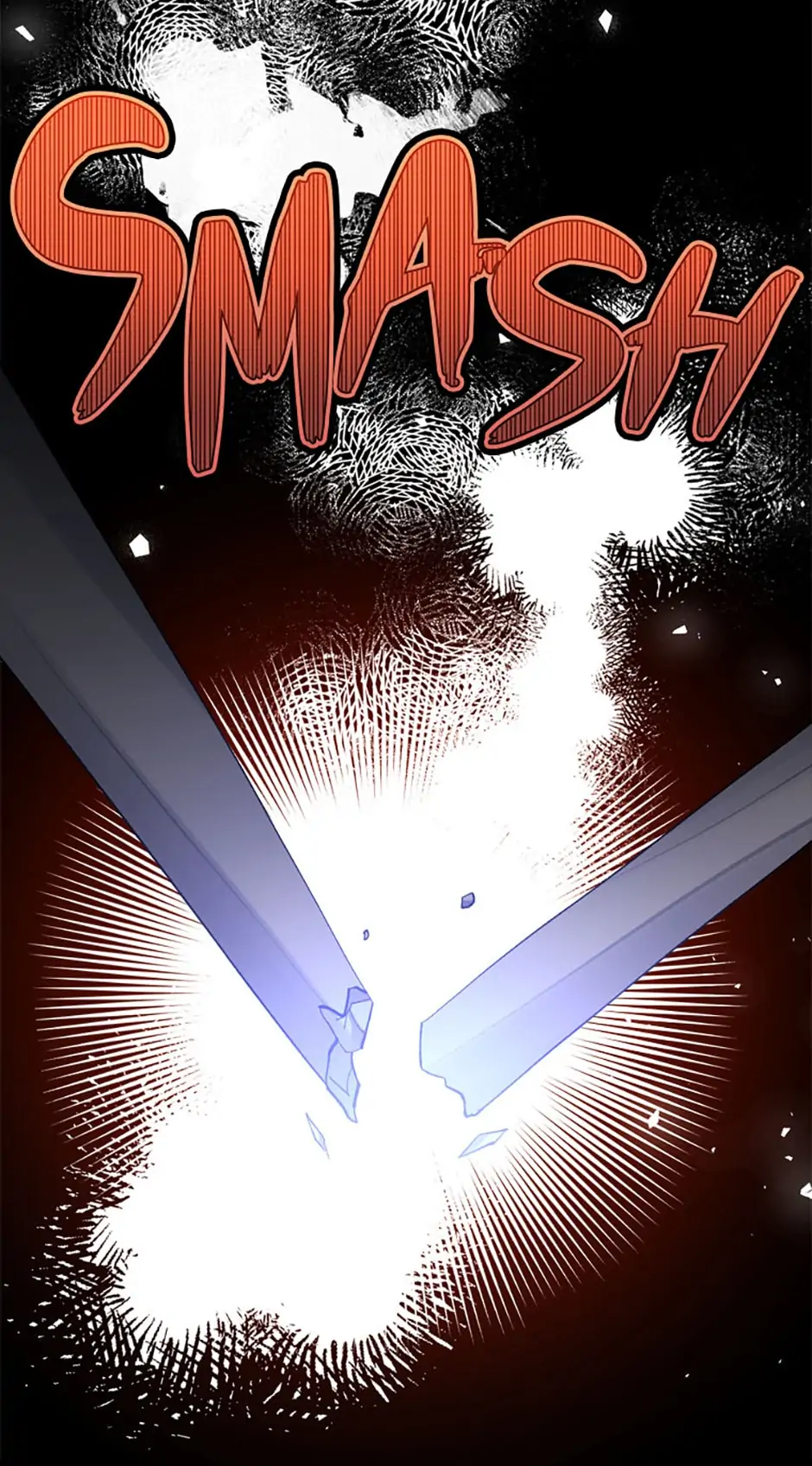 Hey, Little Duke, Just Trust in Sister Chapter 16 - Page 56
