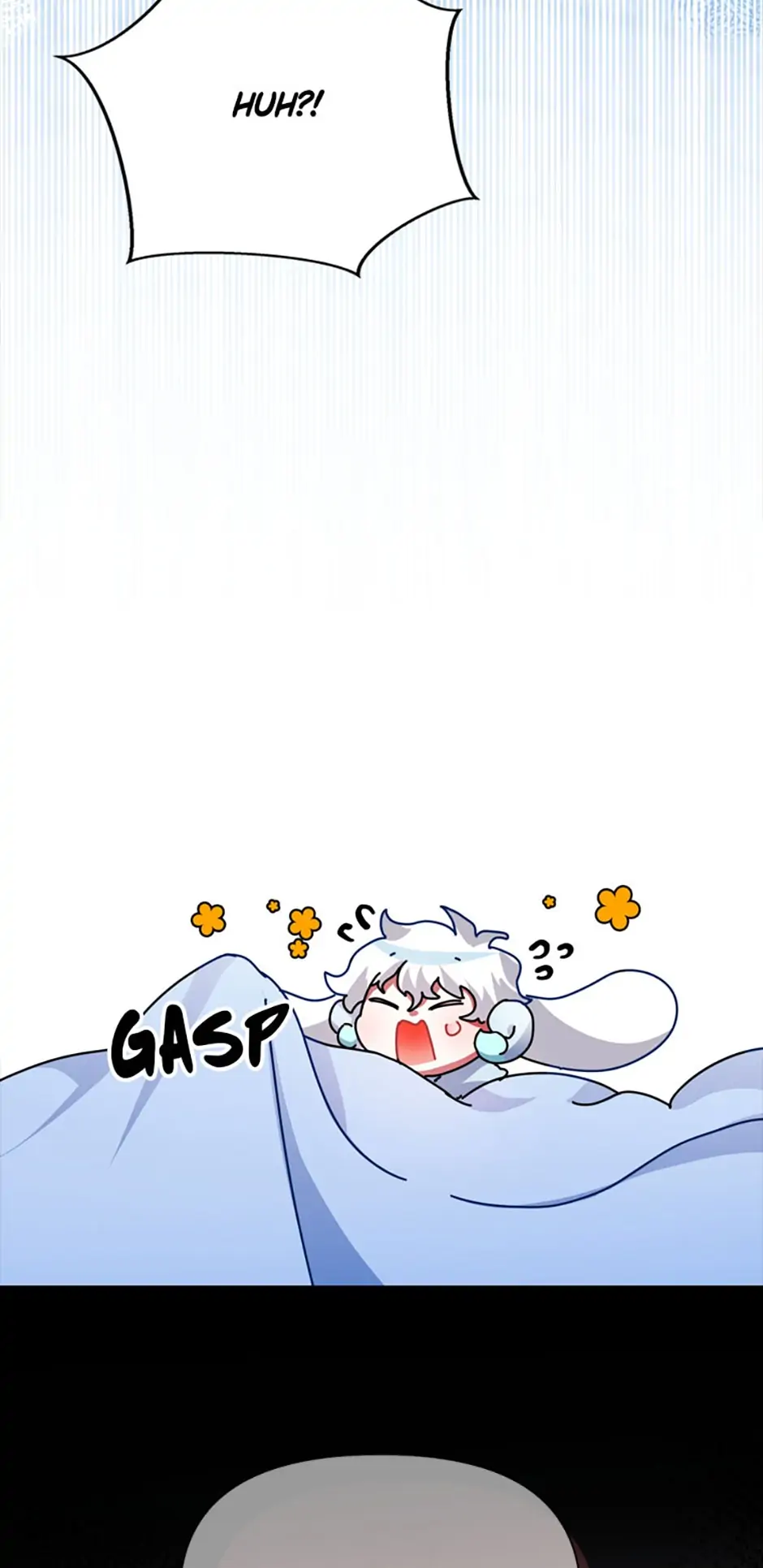 Hey, Little Duke, Just Trust in Sister Chapter 16 - Page 59
