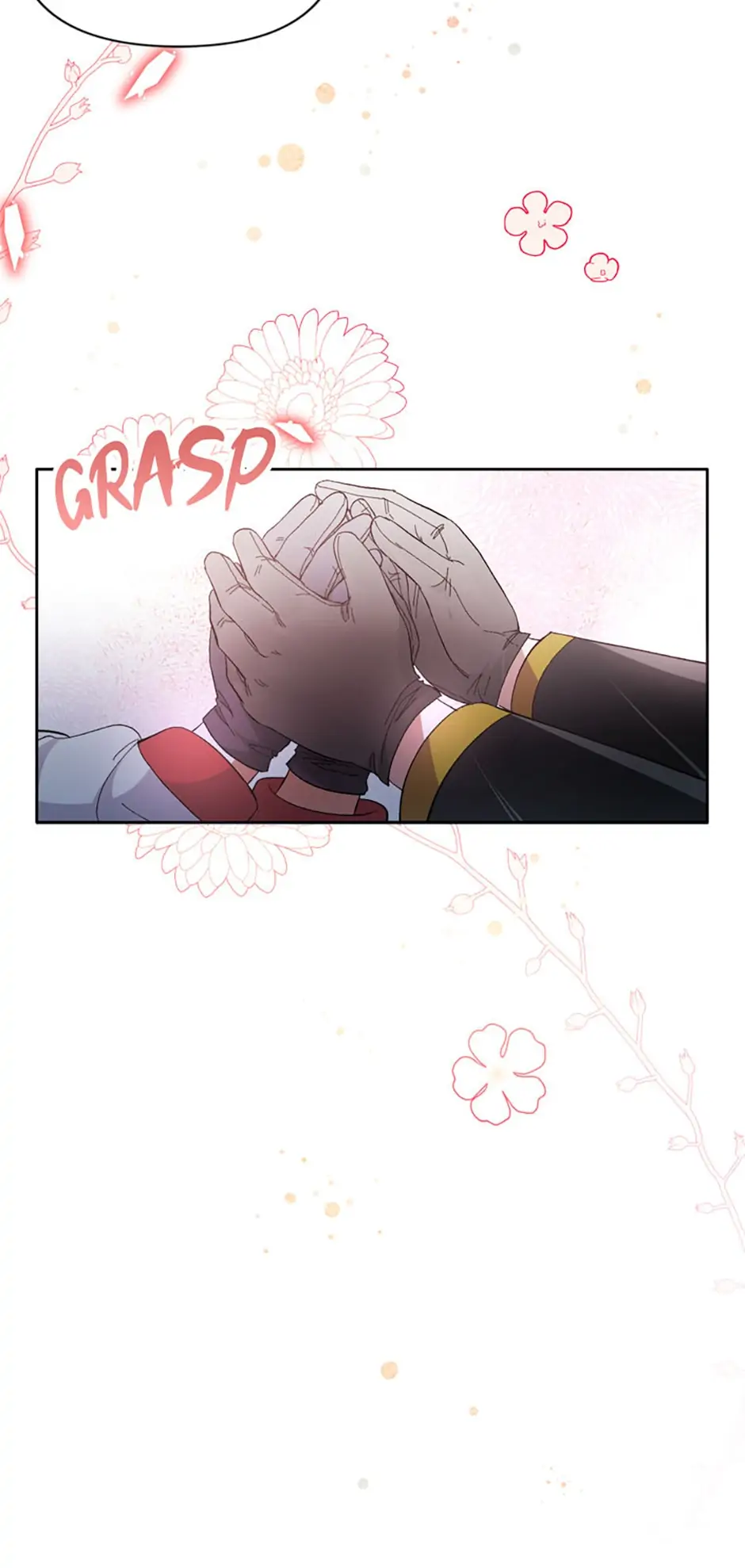 Hey, Little Duke, Just Trust in Sister Chapter 16 - Page 66