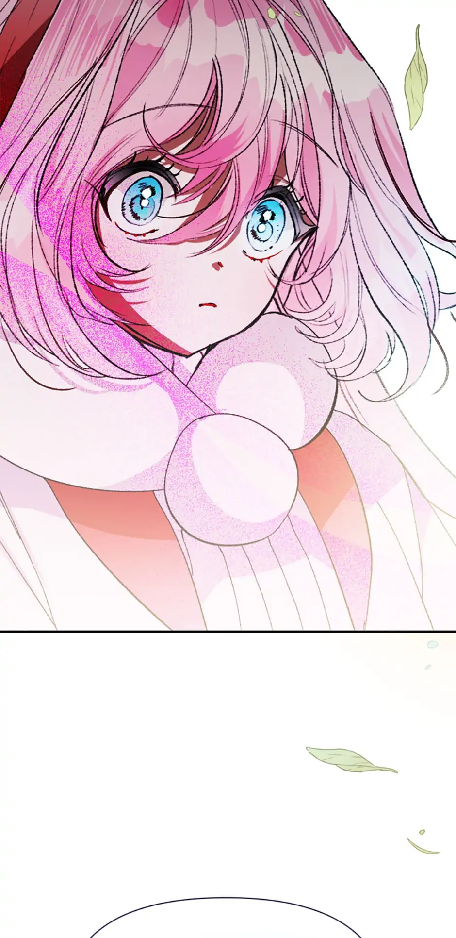 Hey, Little Duke, Just Trust in Sister Chapter 16 - Page 71