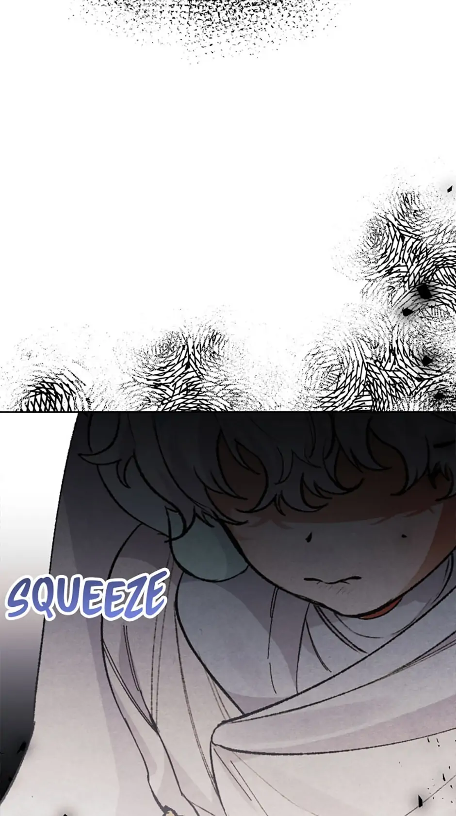 Hey, Little Duke, Just Trust in Sister Chapter 17 - Page 37