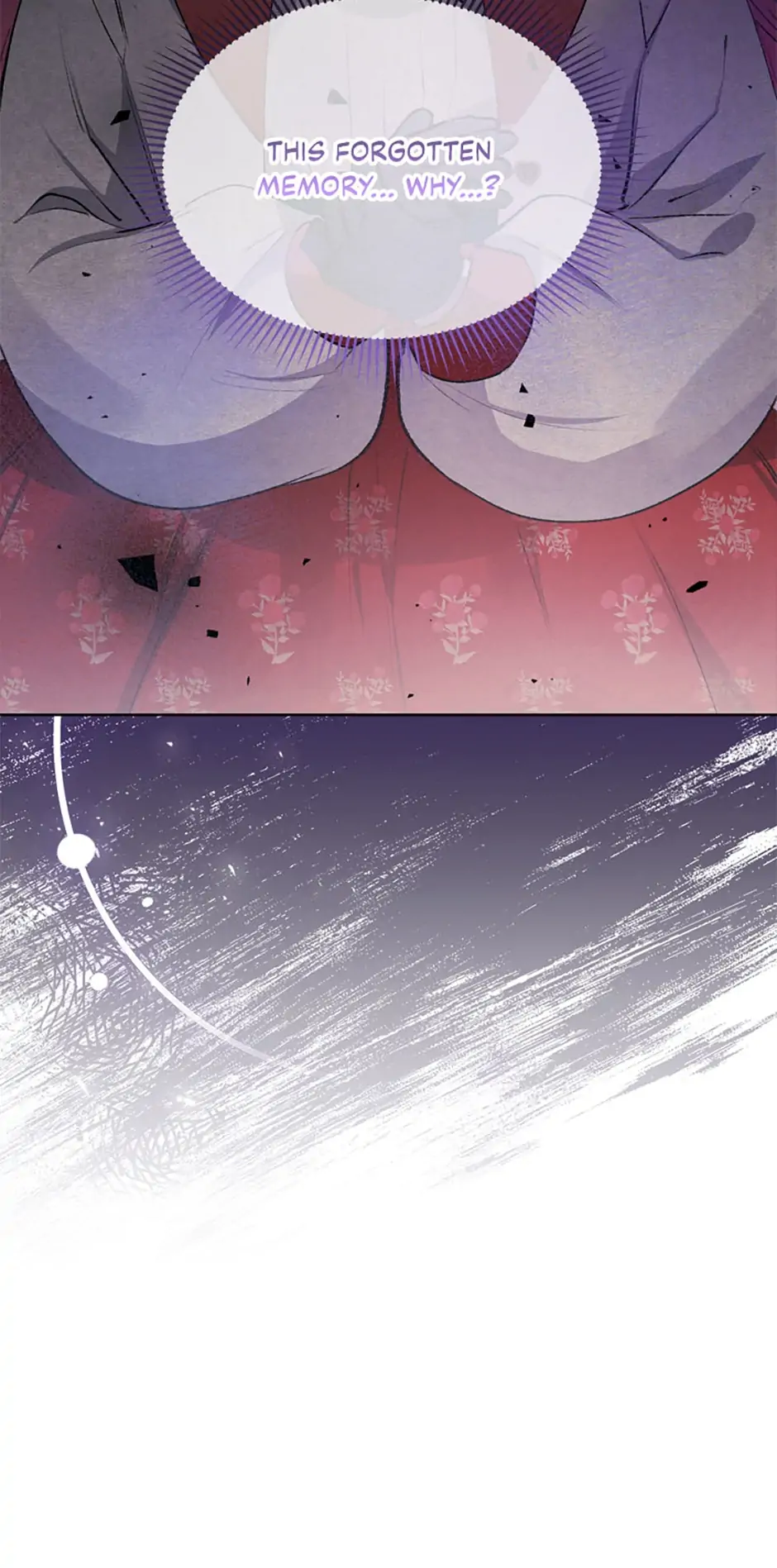 Hey, Little Duke, Just Trust in Sister Chapter 17 - Page 5