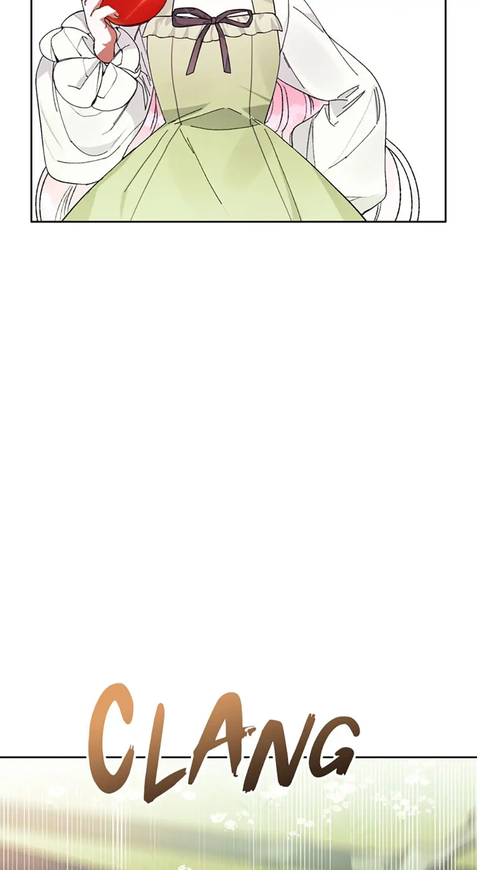 Hey, Little Duke, Just Trust in Sister Chapter 17 - Page 64