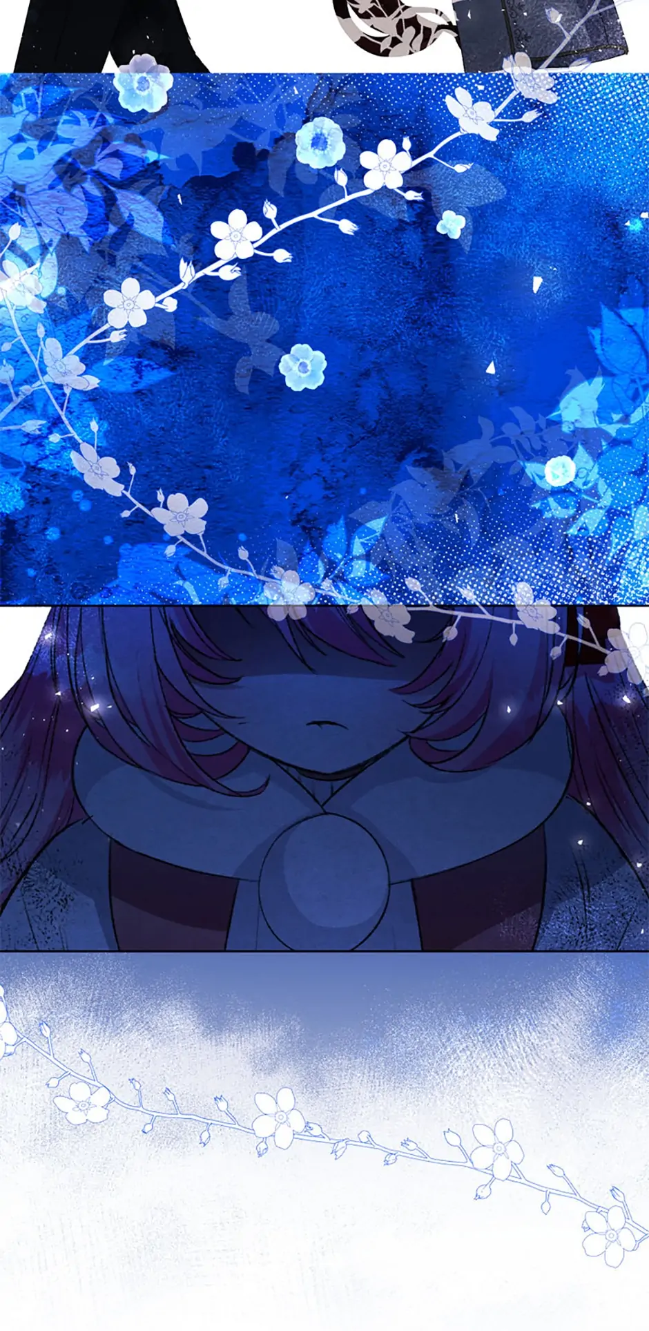 Hey, Little Duke, Just Trust in Sister Chapter 17 - Page 7