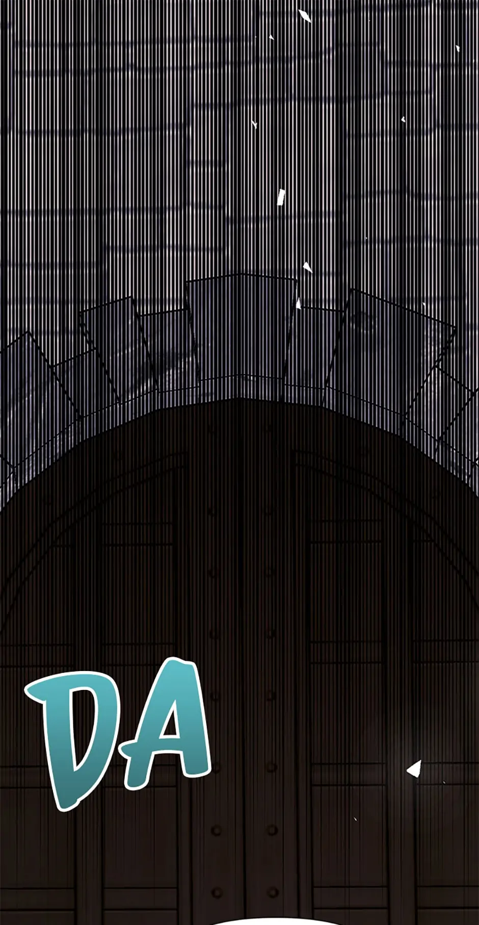 Hey, Little Duke, Just Trust in Sister Chapter 18 - Page 1