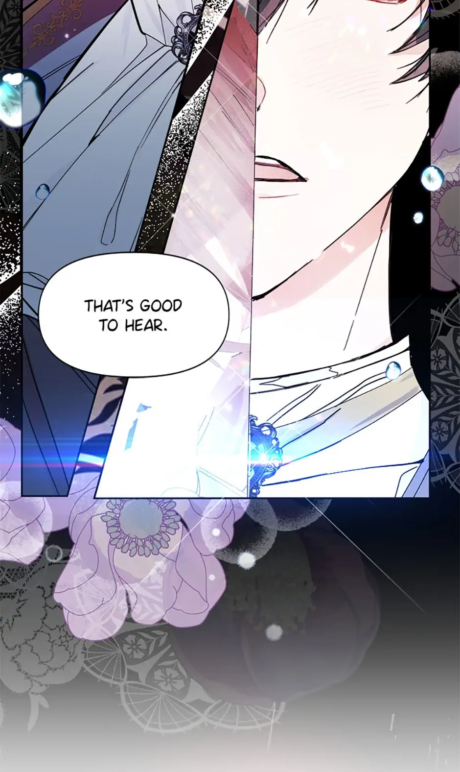 Hey, Little Duke, Just Trust in Sister Chapter 2 - Page 12