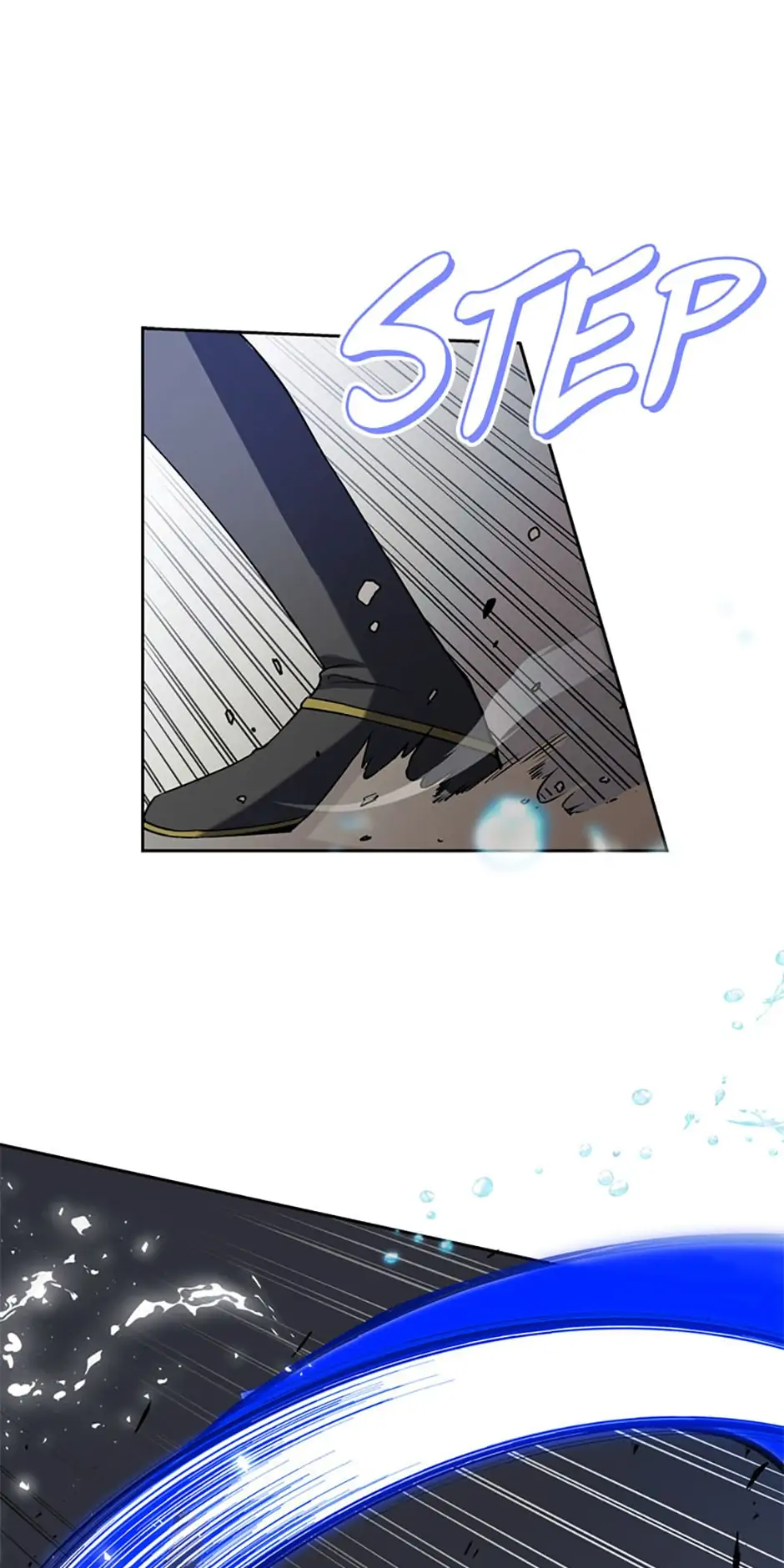 Hey, Little Duke, Just Trust in Sister Chapter 2 - Page 17