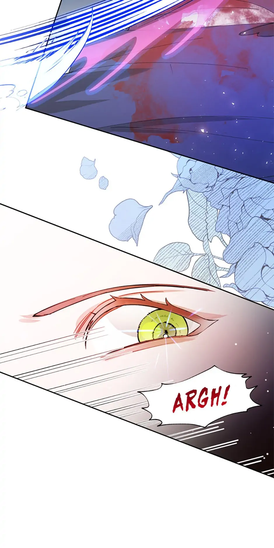 Hey, Little Duke, Just Trust in Sister Chapter 2 - Page 24