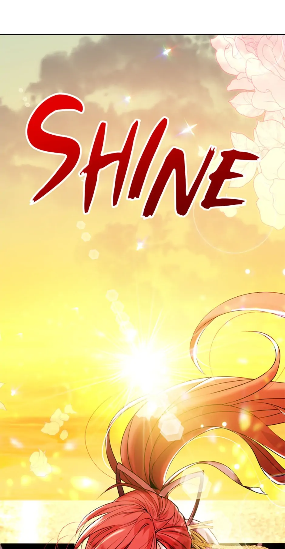 Hey, Little Duke, Just Trust in Sister Chapter 2 - Page 45