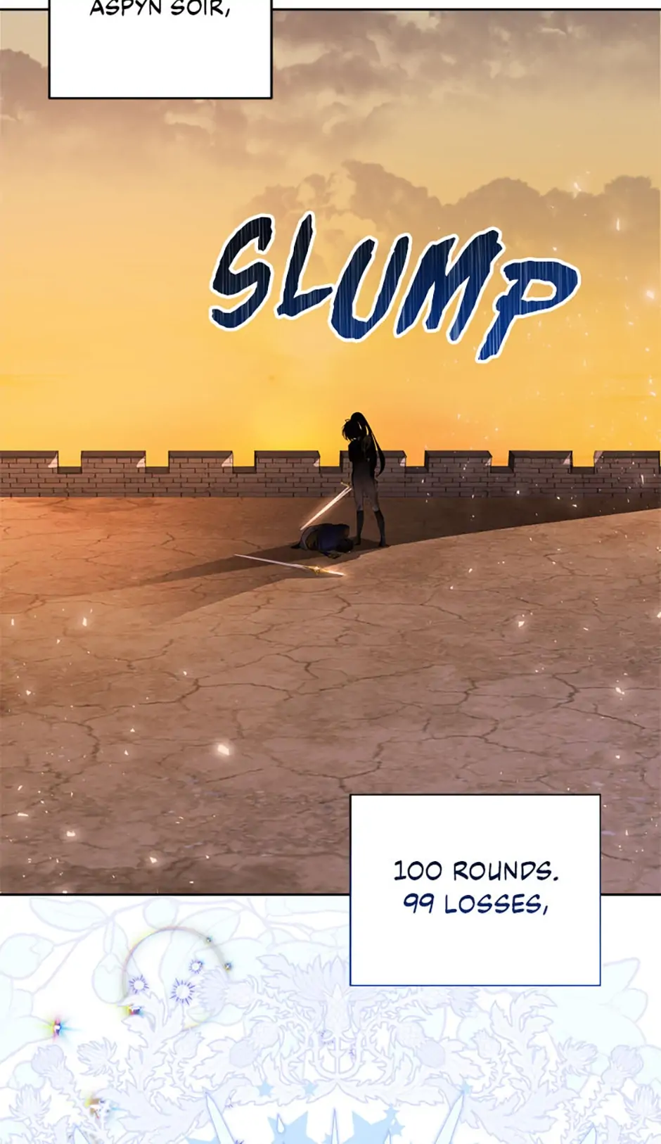 Hey, Little Duke, Just Trust in Sister Chapter 2 - Page 54
