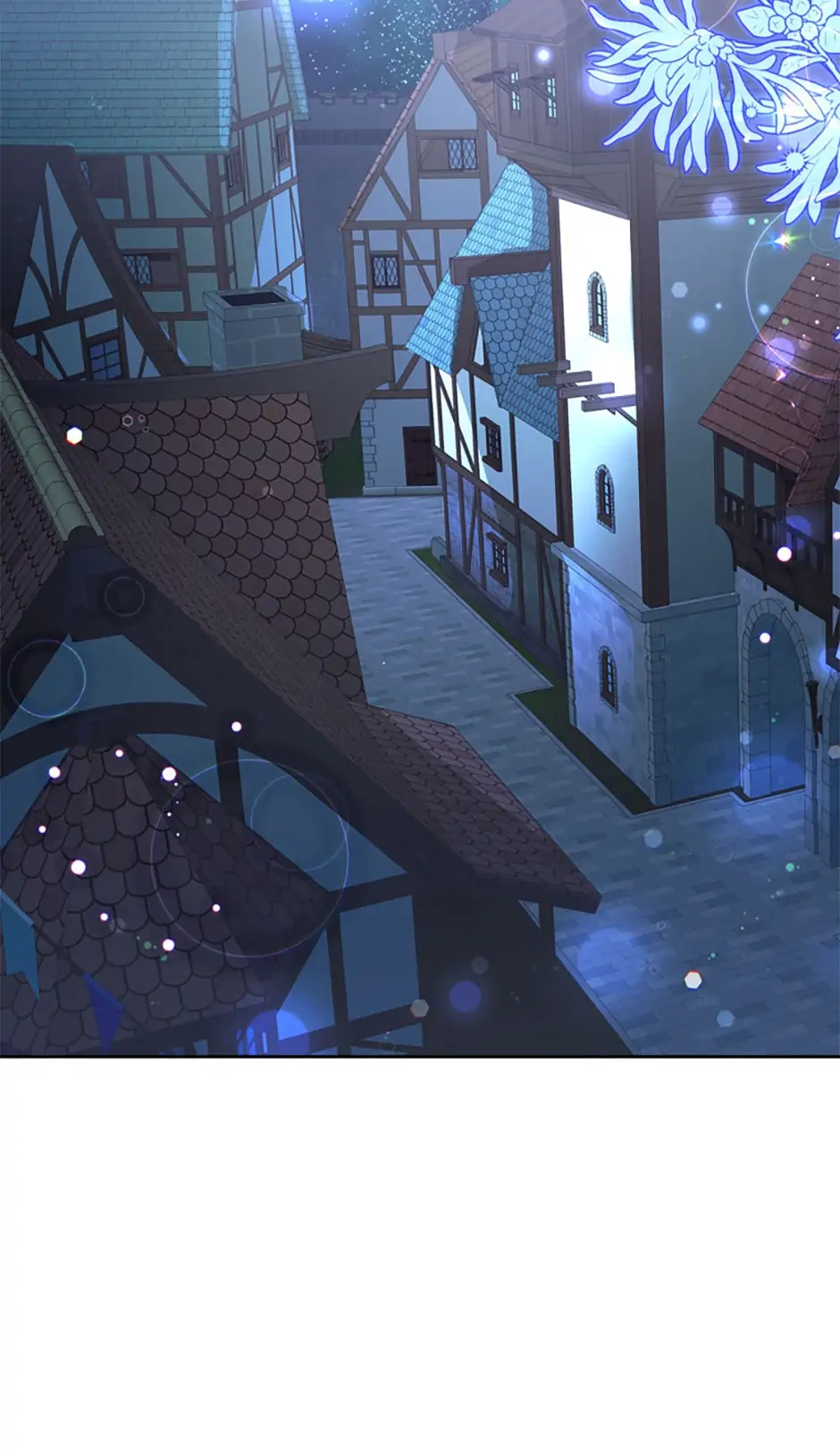 Hey, Little Duke, Just Trust in Sister Chapter 2 - Page 56