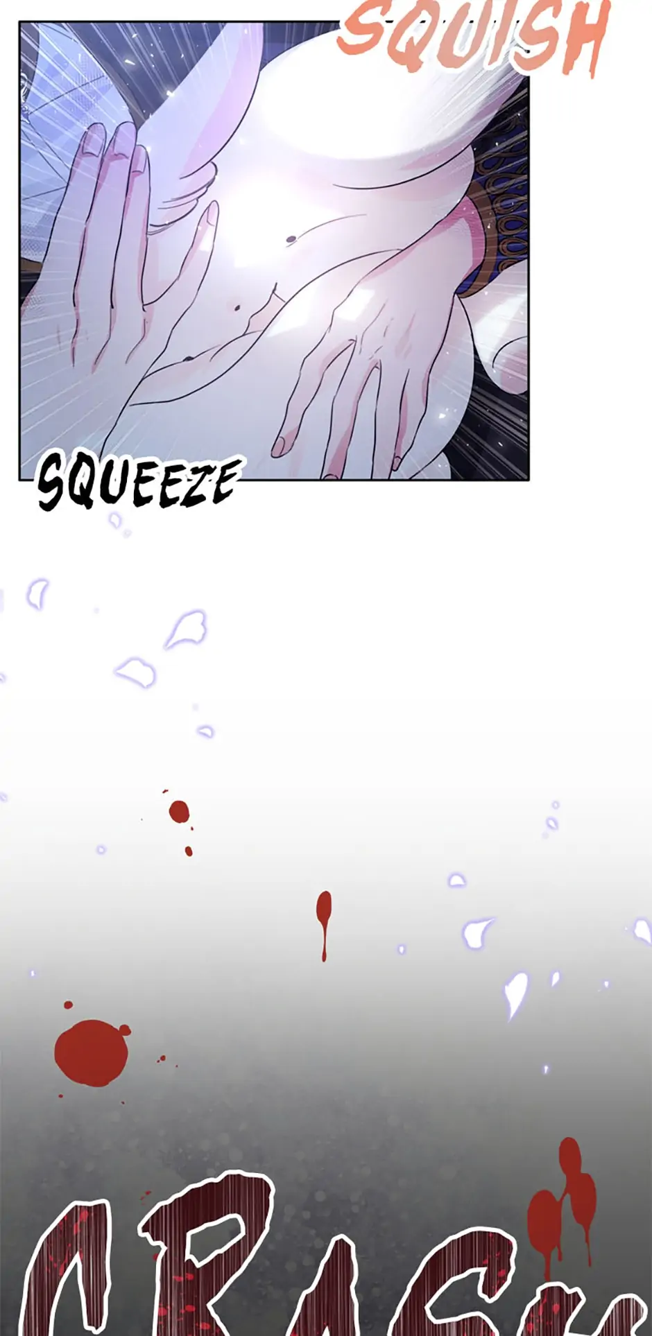 Hey, Little Duke, Just Trust in Sister Chapter 2 - Page 63