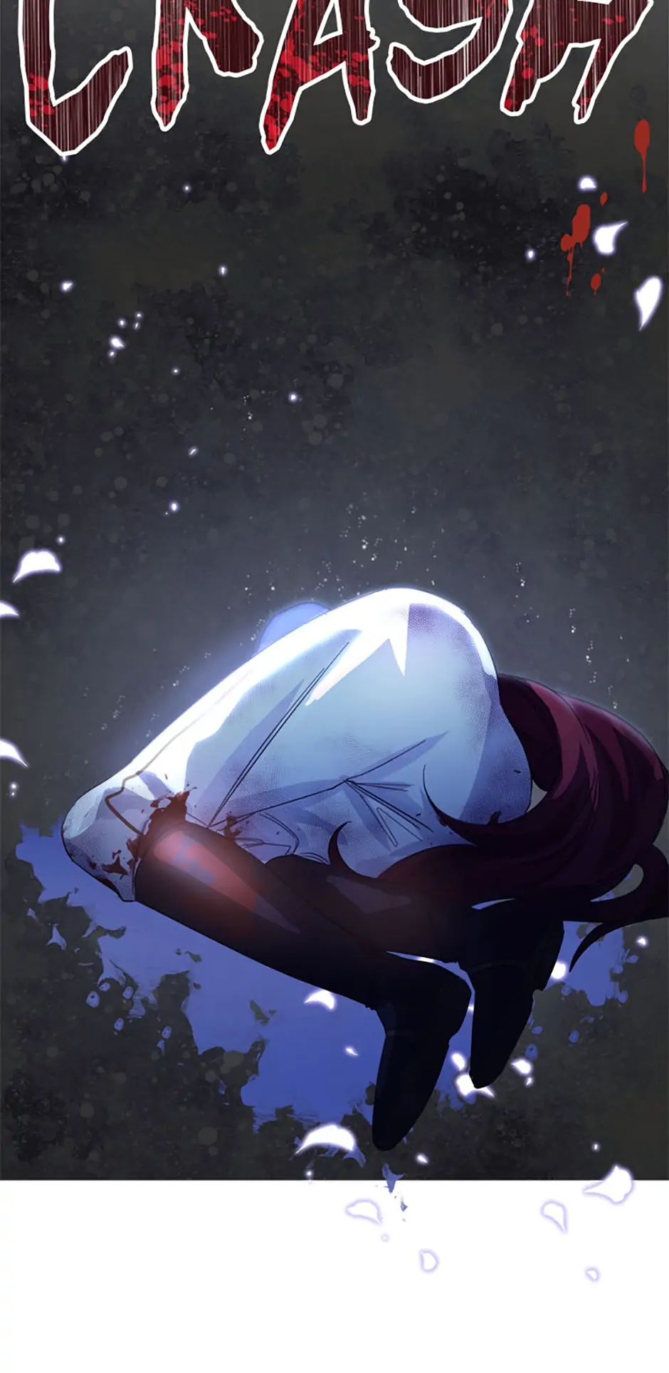 Hey, Little Duke, Just Trust in Sister Chapter 2 - Page 64