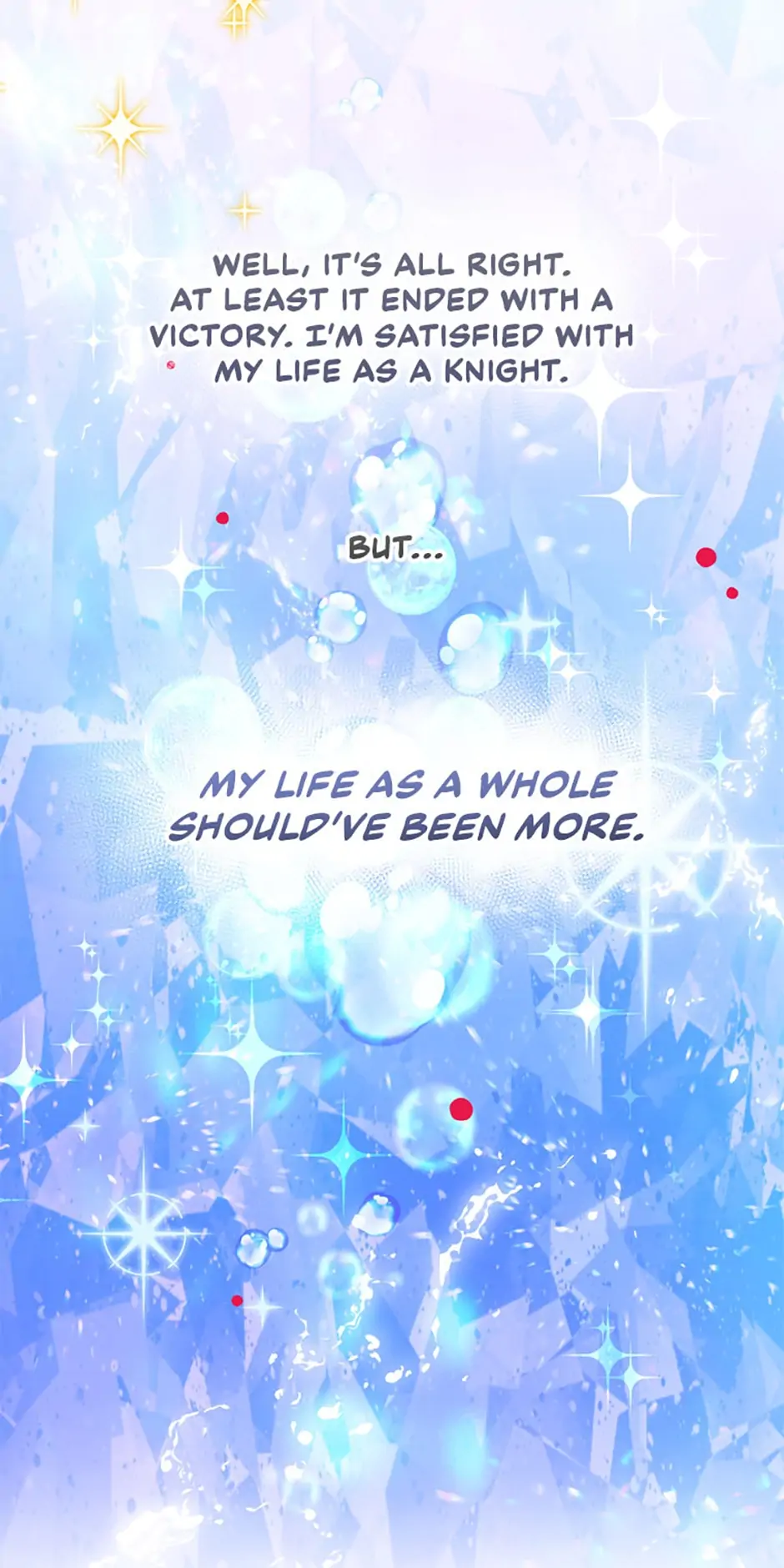 Hey, Little Duke, Just Trust in Sister Chapter 2 - Page 67