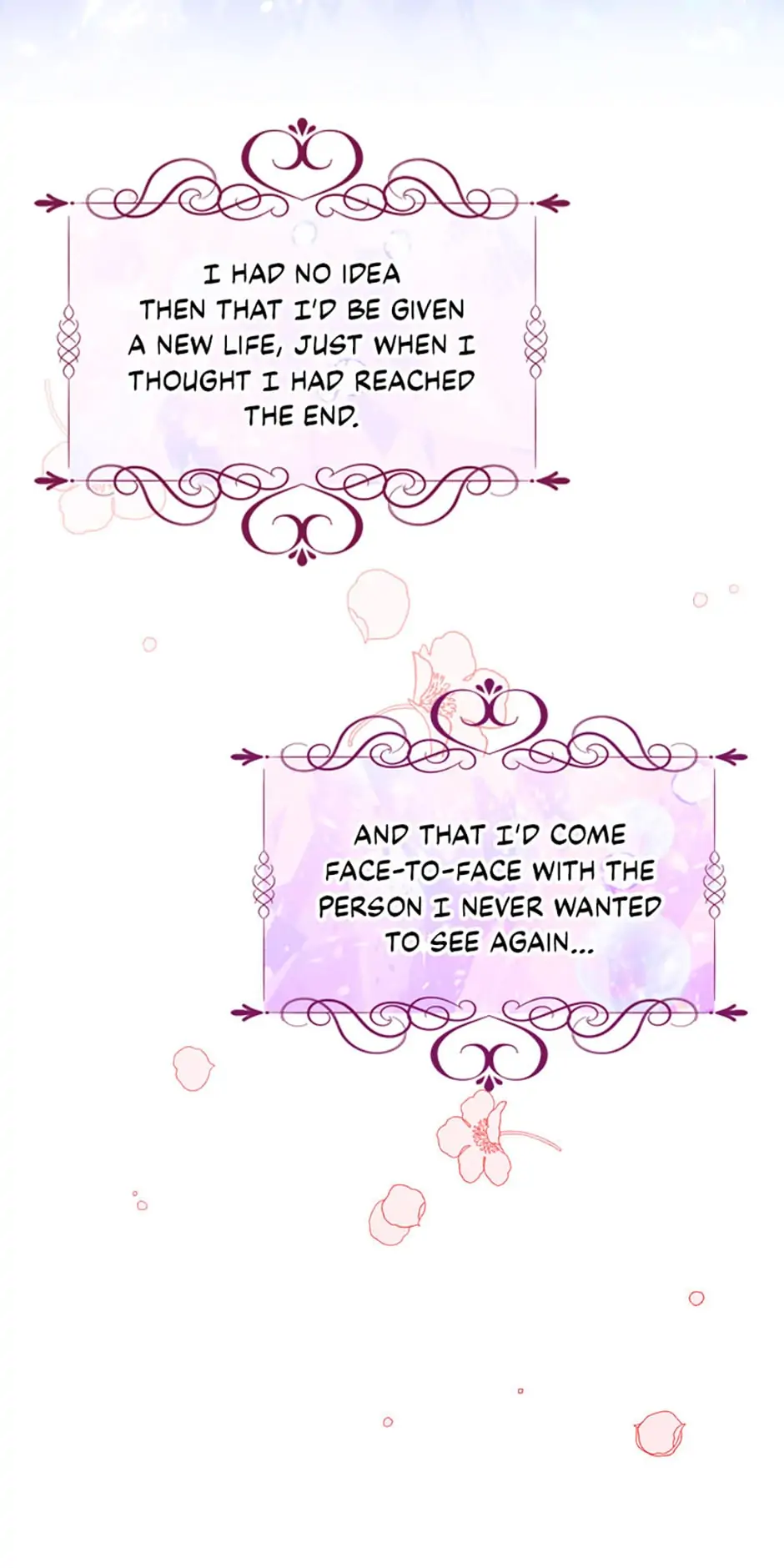 Hey, Little Duke, Just Trust in Sister Chapter 2 - Page 68