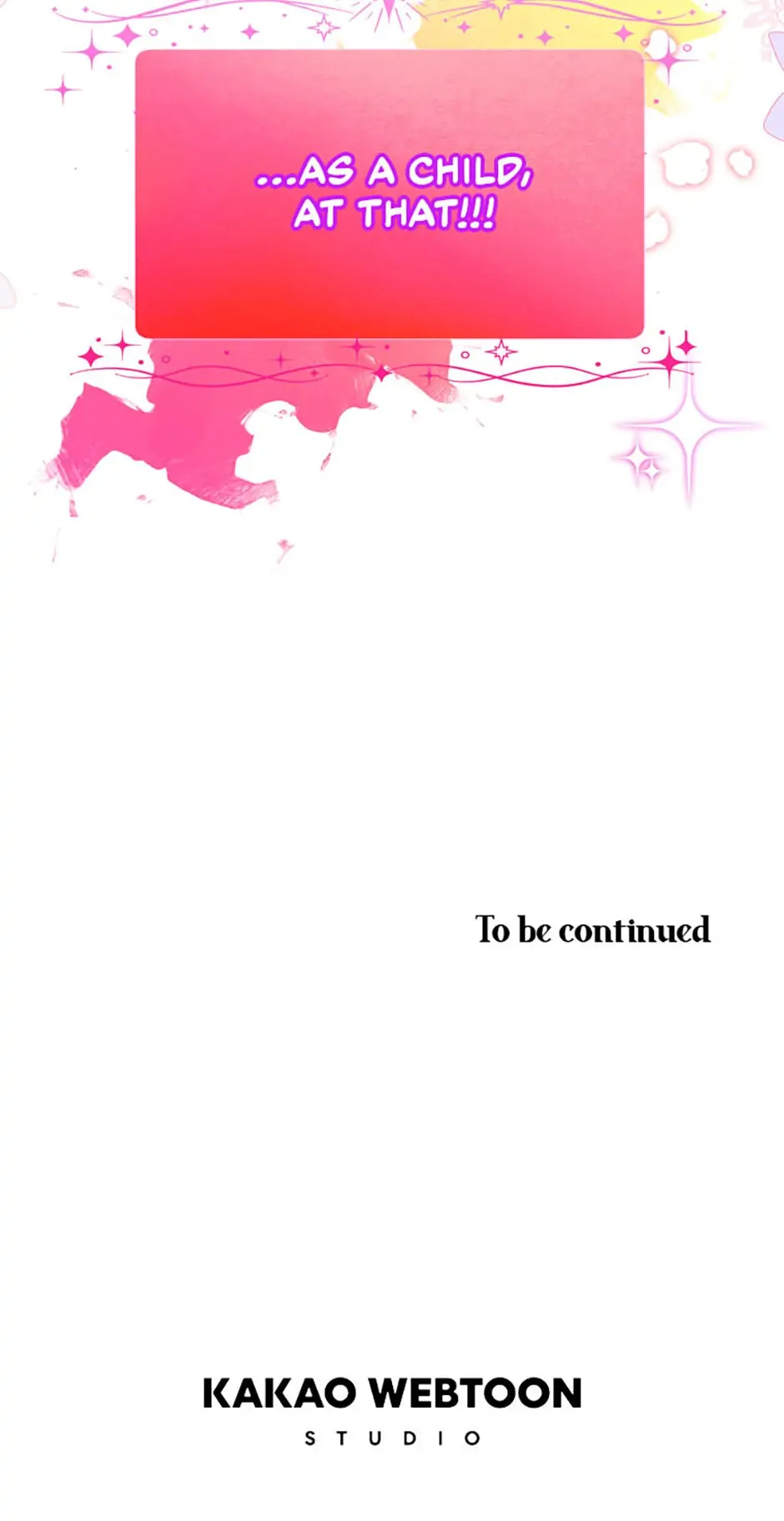 Hey, Little Duke, Just Trust in Sister Chapter 2 - Page 70